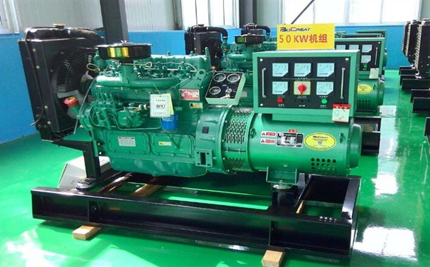 加茂镇发电机出租 加茂镇发电机出租